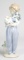 Lladro 