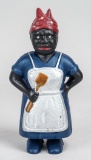 Reproduction Aunt Jemima Bank