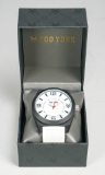 Zoo York Quartz Watch