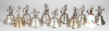 Clown Bells