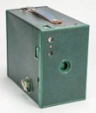 Eastman Kodak Brownie No. 2A,  Model  C
