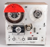 AKAI Solid State X-150 