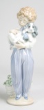 Lladro 