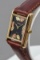 Stamper Black Hills Gold Ladies Watch
