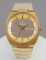 Bulova Accutron w/ Day - Date, Ca. 1972