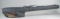 Two Spin Reels & Rods: Shimano 1000 & Okuma Ignite Reels -  w/ Case