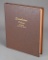 Eisenhower Dollar Book