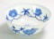 Chinese Blue & White Bowl
