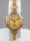 Antique Ladies Wristwatch, Ca. 1920s