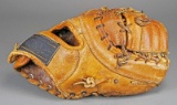 Wilson First Baseman 