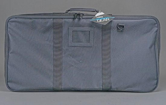VISM Carbine Case