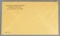 1964 U.S. Mint Set Unopened
