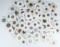 82 +/- Foreign Coins