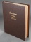 Eisenhower Dollars Including Proof-Only Issues