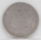 1903-S Morgan Silver Dollar