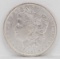 1904-O Morgan Silver Dollar