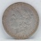 1886-O Morgan Silver Dollar
