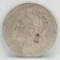 1921-P Morgan Silver Dollar