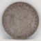 1889-S Morgan Silver Dollar