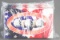 U.S. Mint State Quarter Collection Set; Denver, Philadelphia, Platinum &