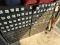 Standing Bolt Bins 2 - 21