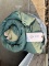 Sleeping Bag