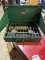 Coleman Camp Stove w/ Original Box