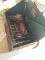 Coleman Camp Stove