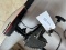 Minn KotaTurboTrolling Motor