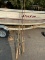 5 Fishing Poles