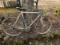 Garlatti Racing Bike - 10 speed
