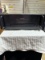 Onkyo Stereo Gear