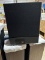 Atlantic Model 352 PBM Powered Bass Module - Speaker