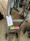 Magliner Handcart,  Aluminum Hard Tires
