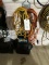 Extension Cords