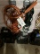 Extension Cords