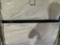 Rubbermaid Storage Bars:  1- 7',  1-4'