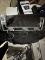Rubbermaid  3 Hook x 5