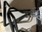 Rubbermaid 4-Single Shelf