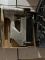 Senco Air Nailer