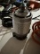 Porter Cable Router