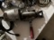 Heavy Duty Roto Hammer