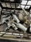 Paint Air Guns - Touch Up & One Larger