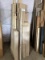 Misc. Dimensional Lumber