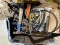 2 Totes of Hand Tools