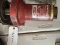 Dayton Winch , 12Volt 1500#