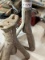 2 Jackstands