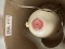 Atlas Sound Speaker