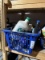 Misc. Lubes, Glues,  Etc.