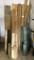 Treated Lumber & Misc. Lumber